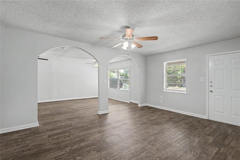 1205 SE 14th Street, Mineral Wells TX 76067 - Photo 7