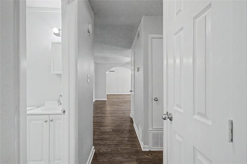 1205 SE 14th Street, Mineral Wells TX 76067 - Photo 28
