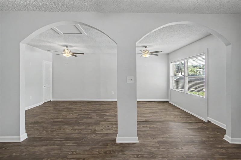 1205 SE 14th Street, Mineral Wells TX 76067 - Photo 5