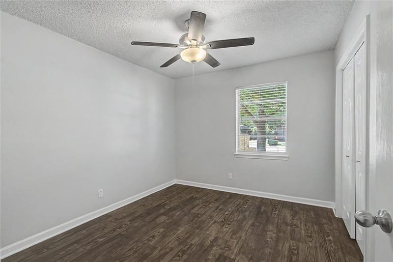 1205 SE 14th Street, Mineral Wells TX 76067 - Photo 20