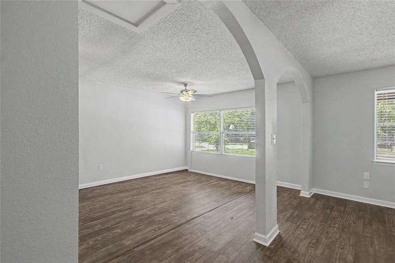 1205 SE 14th Street, Mineral Wells TX 76067 - Photo 9