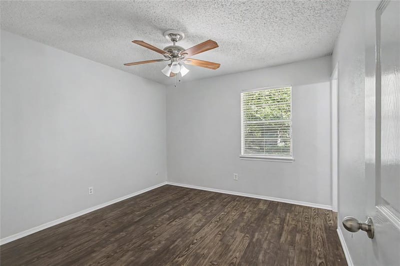1205 SE 14th Street, Mineral Wells TX 76067 - Photo 24