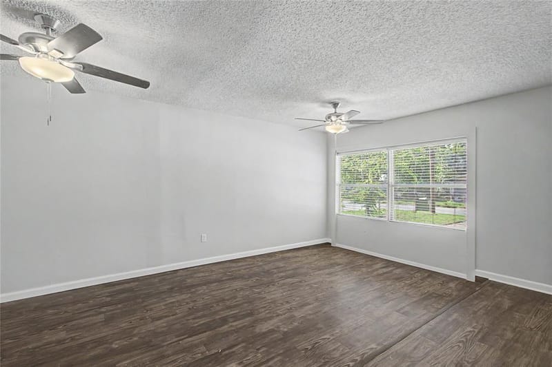 1205 SE 14th Street, Mineral Wells TX 76067 - Photo 10