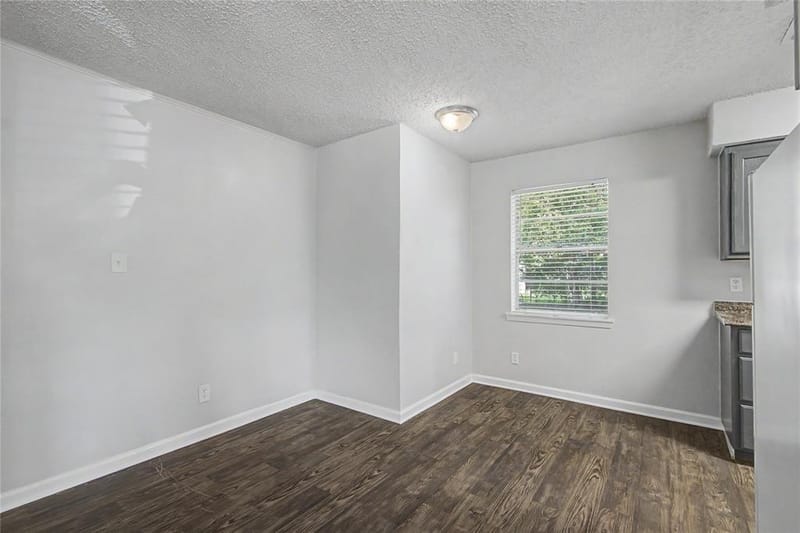 1205 SE 14th Street, Mineral Wells TX 76067 - Photo 14