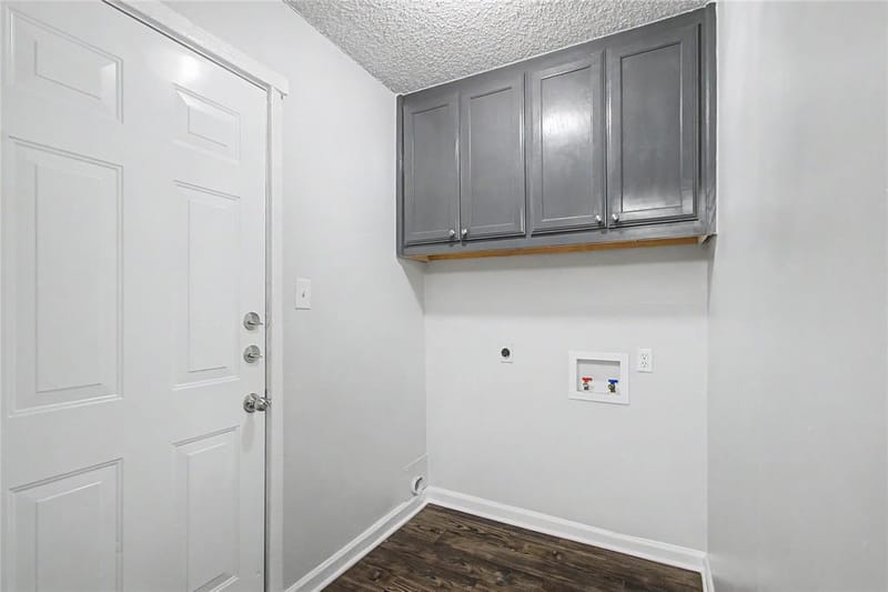 1205 SE 14th Street, Mineral Wells TX 76067 - Photo 18