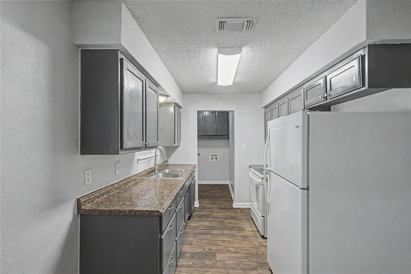 1205 SE 14th Street, Mineral Wells TX 76067 - Photo 15