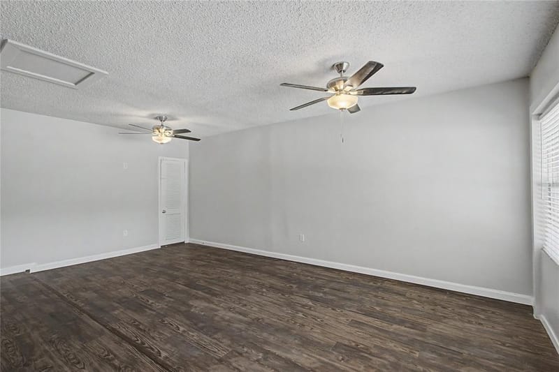 1205 SE 14th Street, Mineral Wells TX 76067 - Photo 11