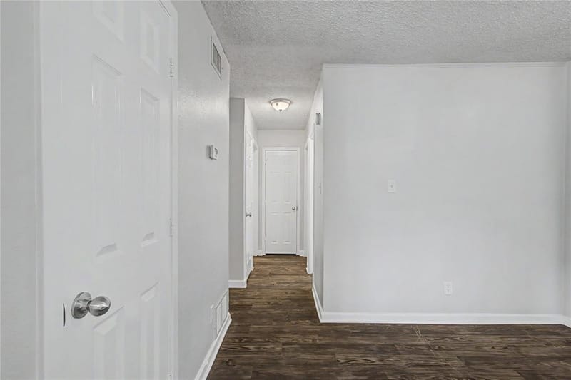 1205 SE 14th Street, Mineral Wells TX 76067 - Photo 19