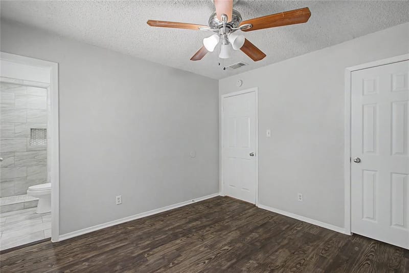 1205 SE 14th Street, Mineral Wells TX 76067 - Photo 25