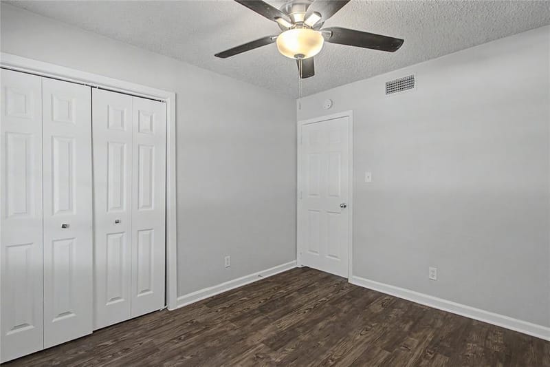 1205 SE 14th Street, Mineral Wells TX 76067 - Photo 21
