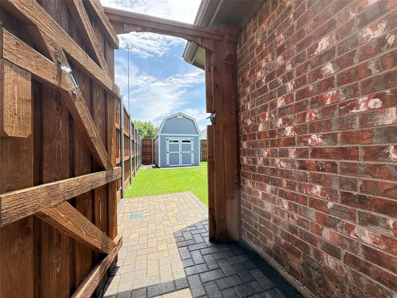 413 Highview Circle, Royse City TX 75189 - Photo 23