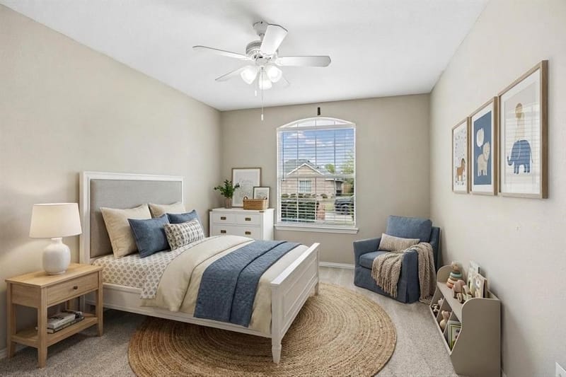 413 Highview Circle, Royse City TX 75189 - Photo 12