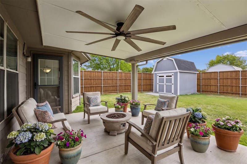 413 Highview Circle, Royse City TX 75189 - Photo 3