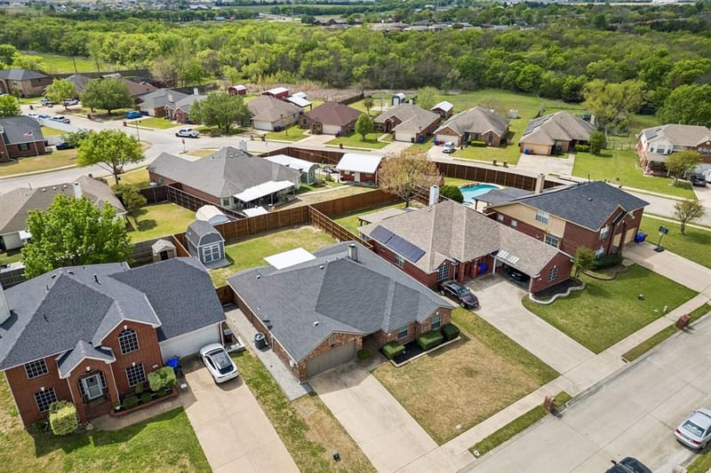 413 Highview Circle, Royse City TX 75189 - Photo 28