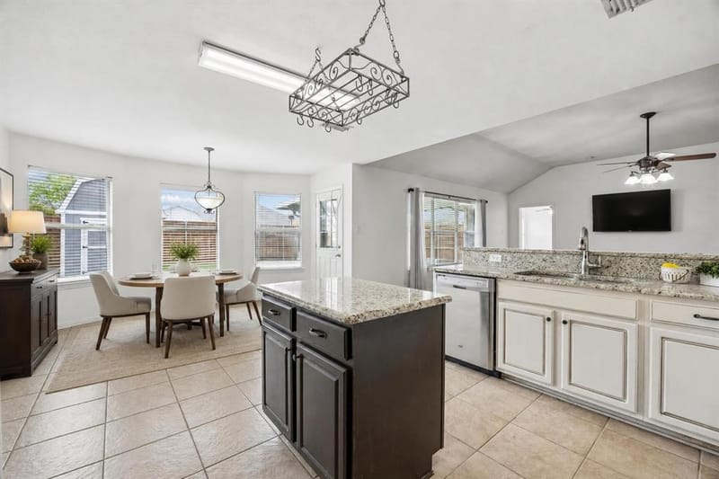 413 Highview Circle, Royse City TX 75189 - Photo 5