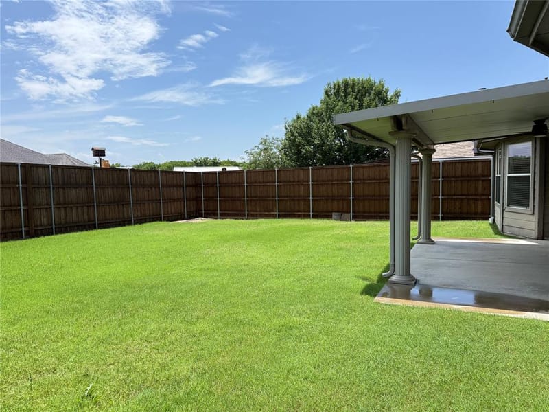 413 Highview Circle, Royse City TX 75189 - Photo 24
