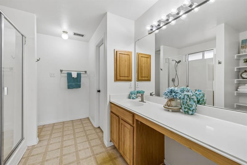 413 Highview Circle, Royse City TX 75189 - Photo 10