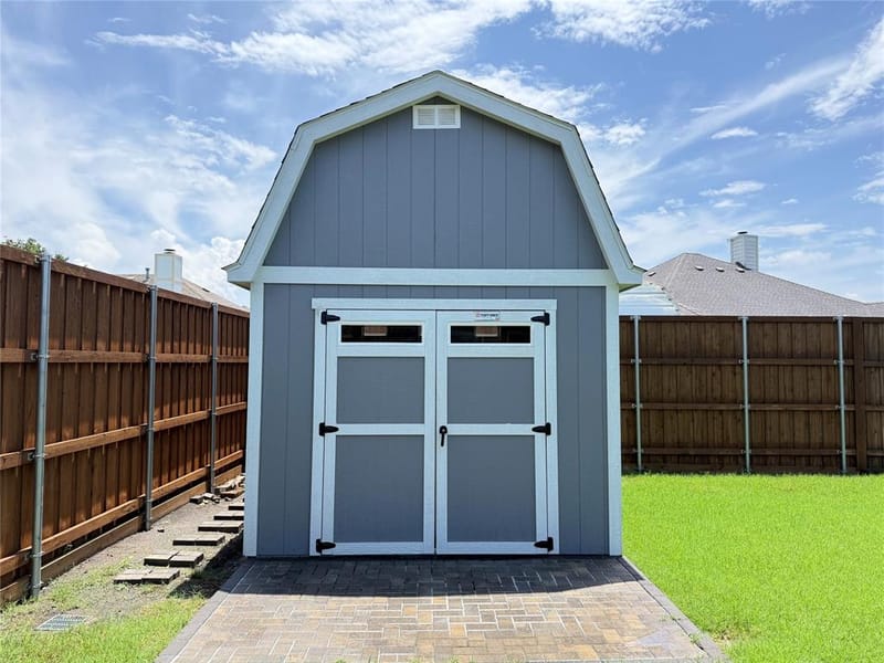 413 Highview Circle, Royse City TX 75189 - Photo 18