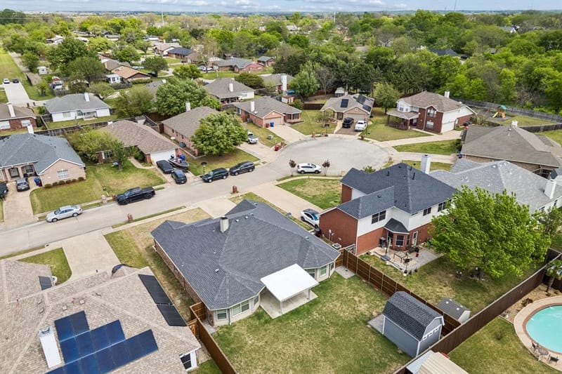 413 Highview Circle, Royse City TX 75189 - Photo 29