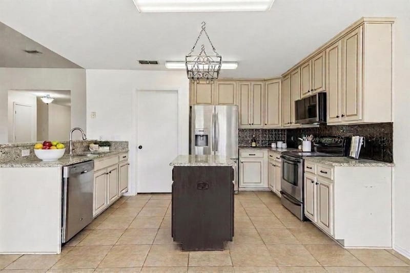 413 Highview Circle, Royse City TX 75189 - Photo 4