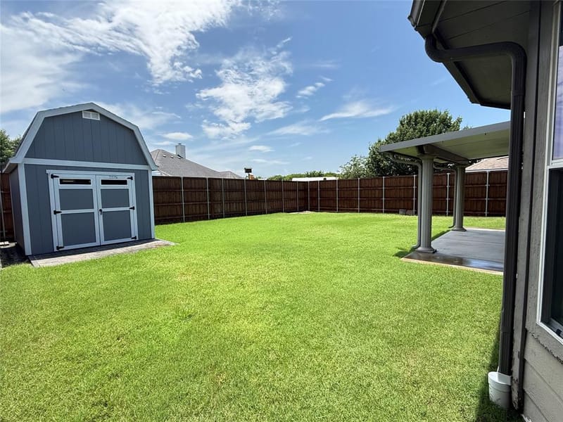 413 Highview Circle, Royse City TX 75189 - Photo 25
