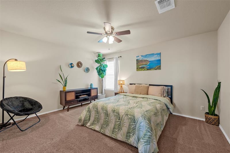 11116 Whitlock Drive, Lorena TX 76655 - Photo 23