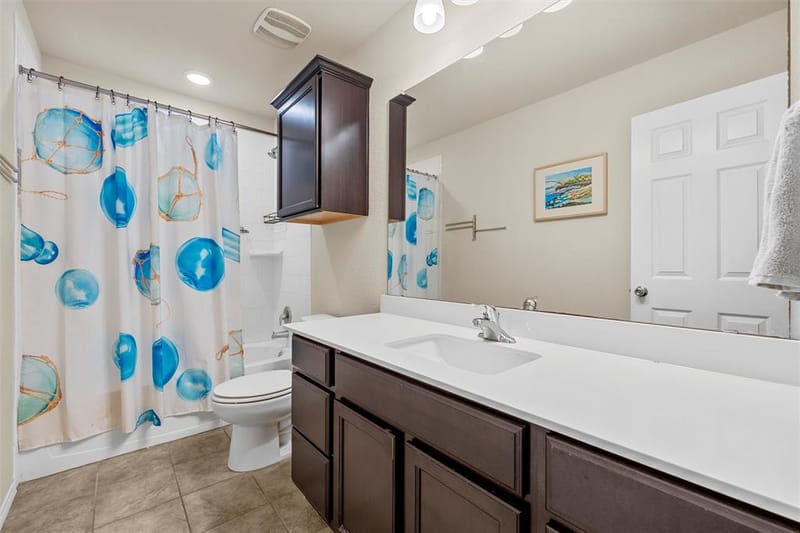 11116 Whitlock Drive, Lorena TX 76655 - Photo 24