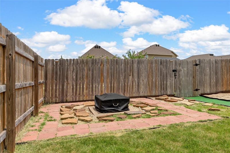 11116 Whitlock Drive, Lorena TX 76655 - Photo 30