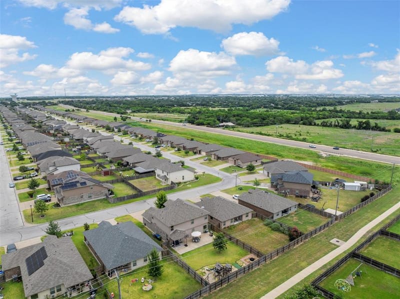 11116 Whitlock Drive, Lorena TX 76655 - Photo 34