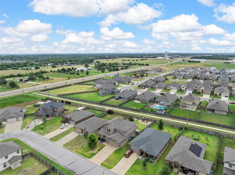 11116 Whitlock Drive, Lorena TX 76655 - Photo 33
