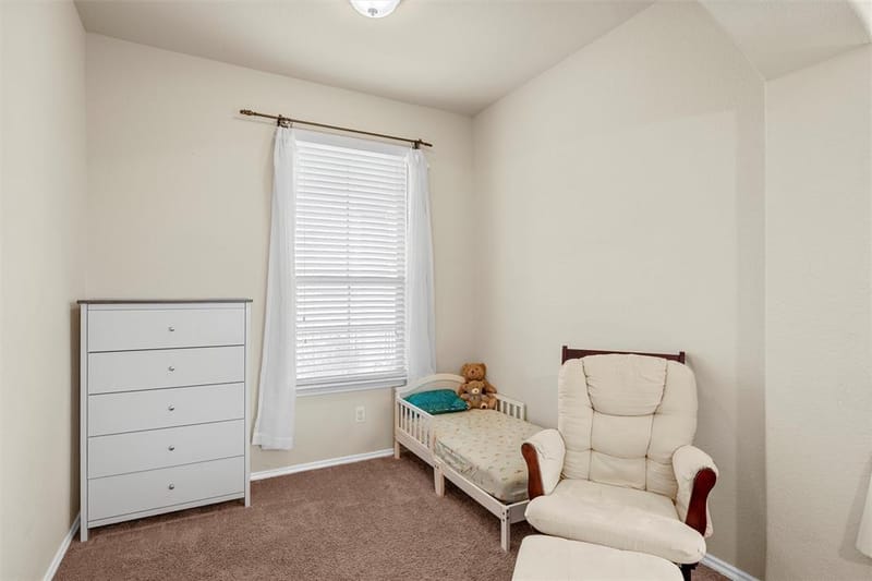 11116 Whitlock Drive, Lorena TX 76655 - Photo 18