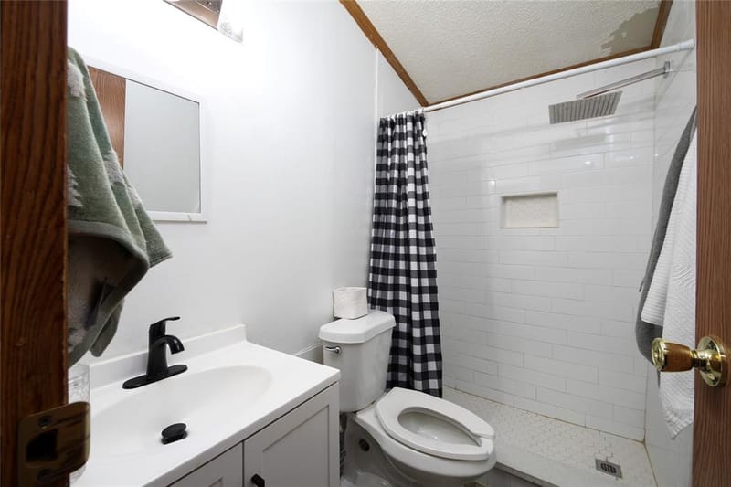 7151 County Road 151, Kaufman TX 75142 - Photo 13