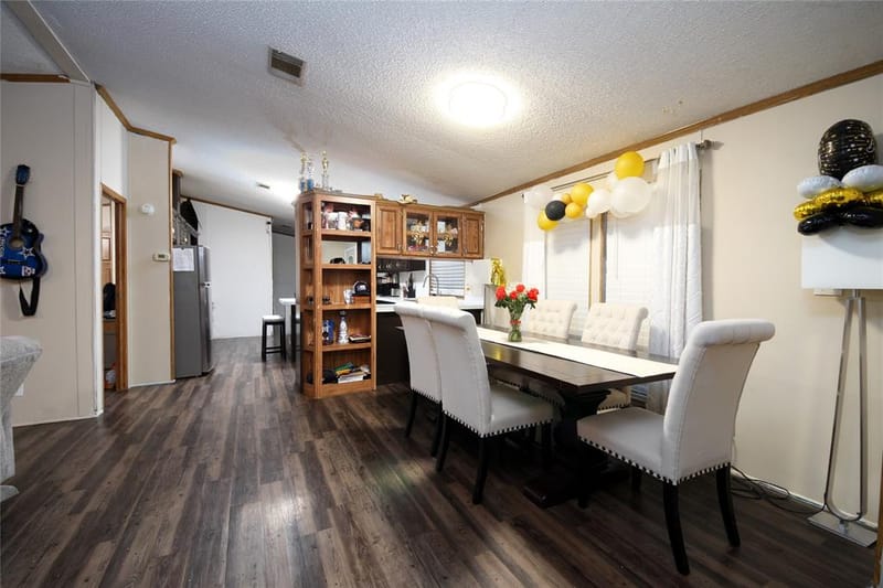 7151 County Road 151, Kaufman TX 75142 - Photo 7