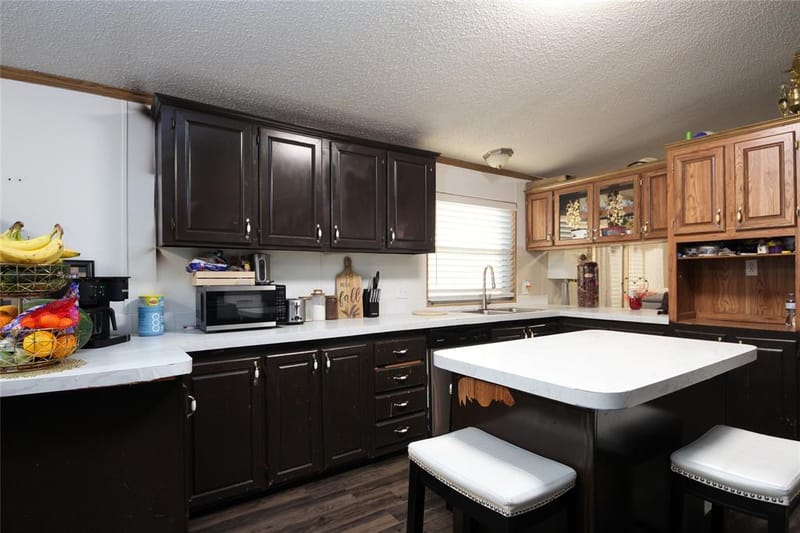 7151 County Road 151, Kaufman TX 75142 - Photo 3