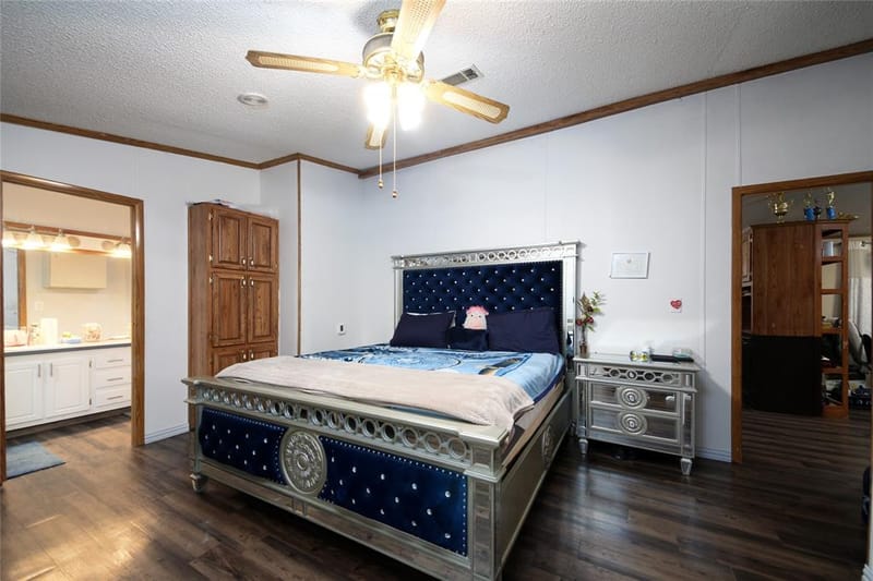 7151 County Road 151, Kaufman TX 75142 - Photo 9