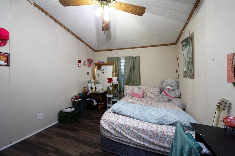 7151 County Road 151, Kaufman TX 75142 - Photo 14