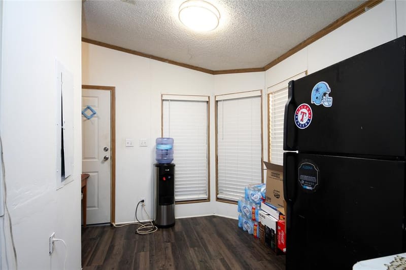 7151 County Road 151, Kaufman TX 75142 - Photo 4