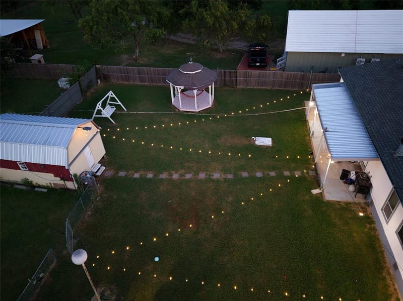 7151 County Road 151, Kaufman TX 75142 - Photo 21