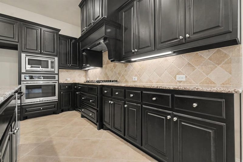 12236 Curry Creek Drive, Frisco TX 75035 - Photo 13