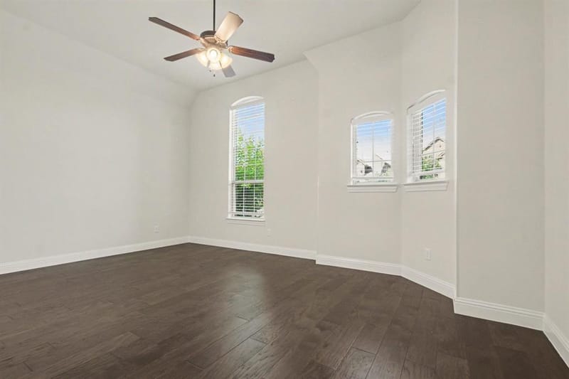 12236 Curry Creek Drive, Frisco TX 75035 - Photo 26