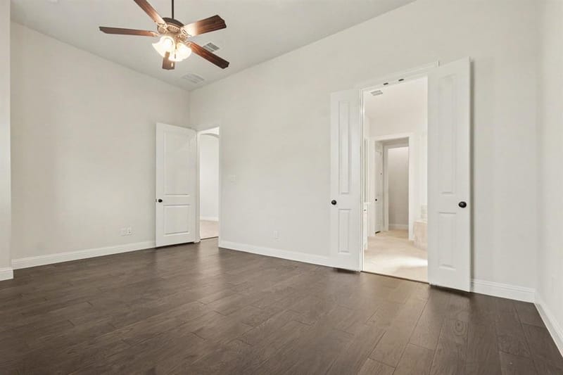 12236 Curry Creek Drive, Frisco TX 75035 - Photo 22