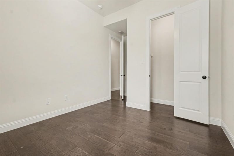 12236 Curry Creek Drive, Frisco TX 75035 - Photo 28
