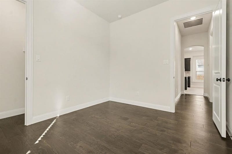 12236 Curry Creek Drive, Frisco TX 75035 - Photo 24