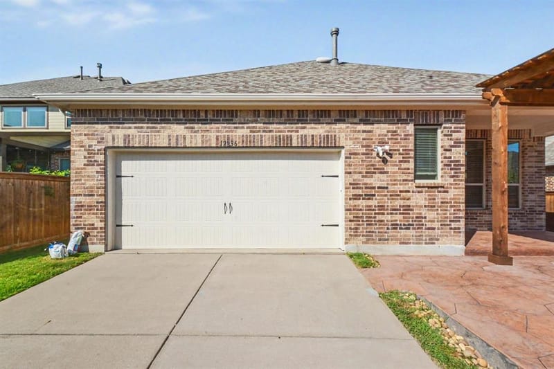 12236 Curry Creek Drive, Frisco TX 75035 - Photo 34