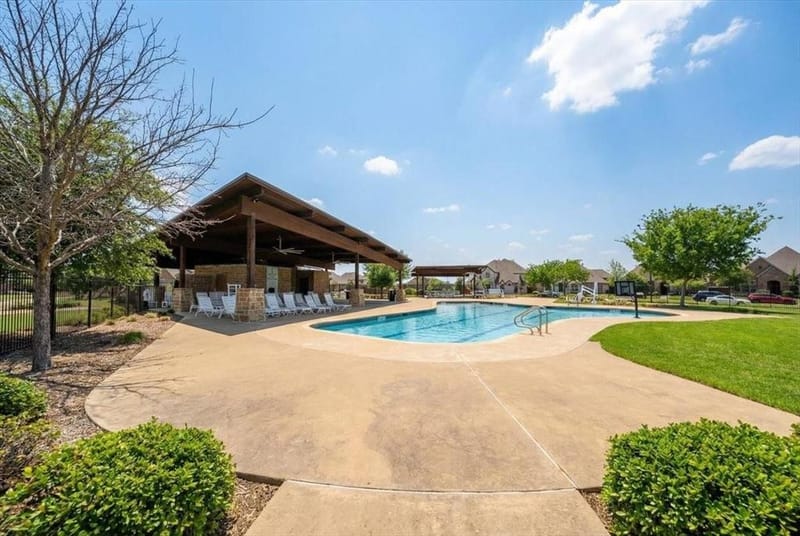 12236 Curry Creek Drive, Frisco TX 75035 - Photo 37