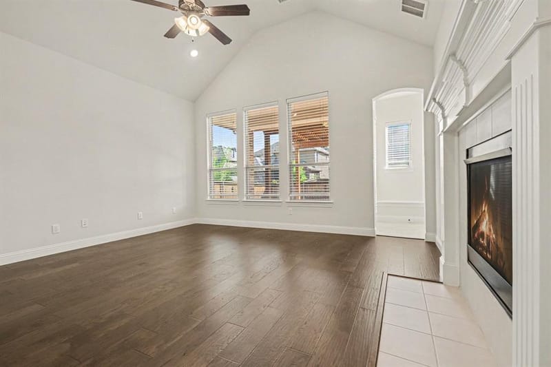 12236 Curry Creek Drive, Frisco TX 75035 - Photo 19