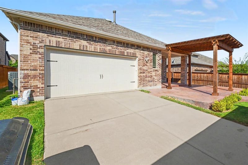 12236 Curry Creek Drive, Frisco TX 75035 - Photo 35