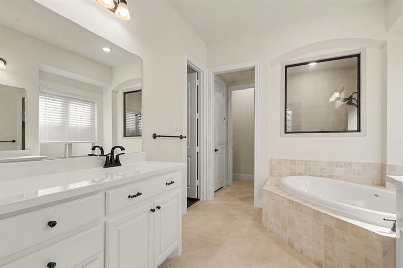 12236 Curry Creek Drive, Frisco TX 75035 - Photo 29
