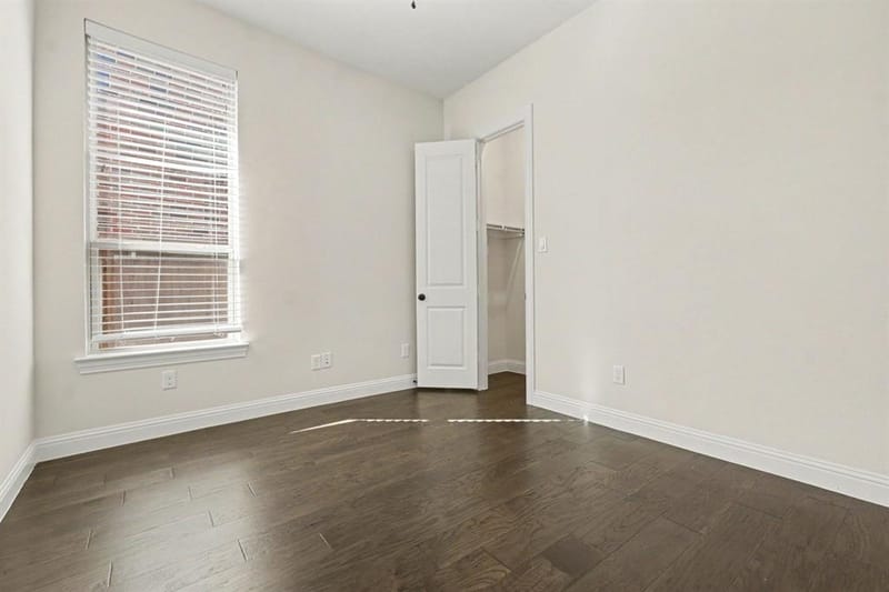 12236 Curry Creek Drive, Frisco TX 75035 - Photo 25