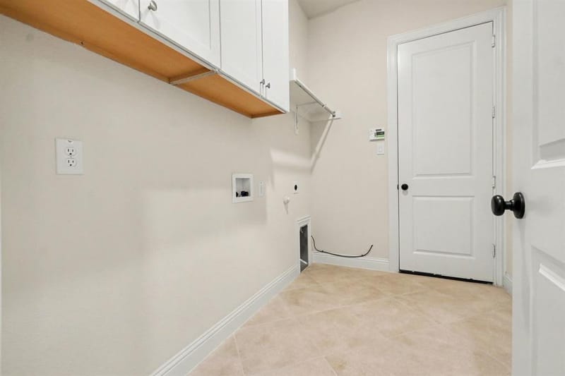12236 Curry Creek Drive, Frisco TX 75035 - Photo 21